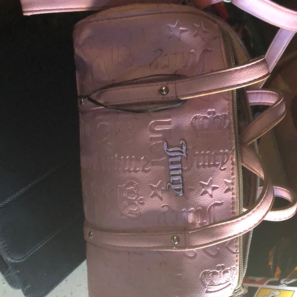 Like new